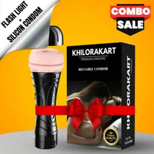 Khilorakart Combo Offers
