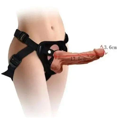Best Belt Condom in India
