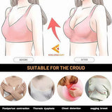 Pump for breast anlargement in Delhi Natural Breast Enhancement