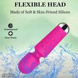 NPS Reusable Vibrator