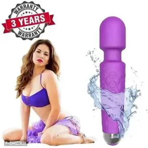NPS Reusable Vibrator For Women Sex