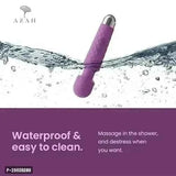 NPS Reusable Vibrator For Women Sex