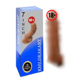 Reusable Condoms – Extra Stimulation, Maximum Pleasure