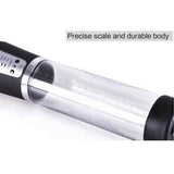 Best Enlargement Vacuum Pump – Safe & Effective Male Enhancement Pump