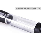 Best Enlargement Vacuum Pump – Safe & Effective Male Enhancement Pump