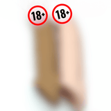 Silicone Enlargement Extender Condoms