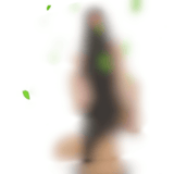 6inches Black Jumbo Condom