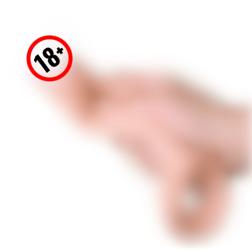 Delay Condom for Men