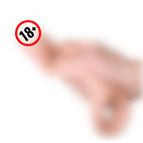 Delay Condom for Men