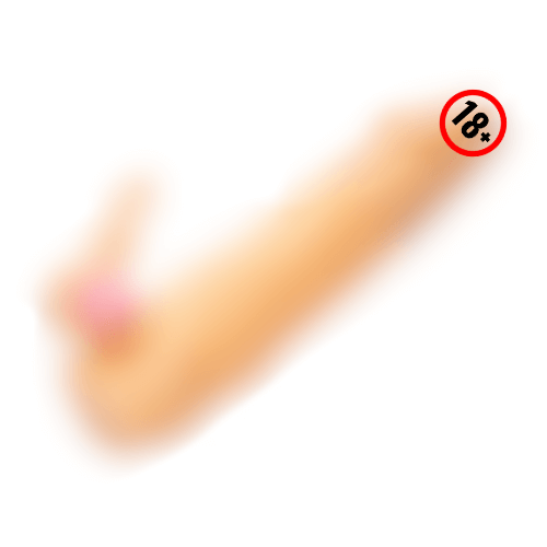 NPS Vibrator Penis Sex Toys for Men