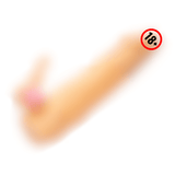 NPS Vibrator Penis Sex Toys for Men