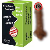 Gorilla Reusable Condom