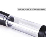 Best Enlargement Vacuum Pump