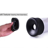 Best Enlargement Vacuum Pump – Safe & Effective Male Enhancement Pump