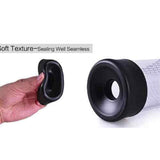 Best Enlargement Vacuum Pump