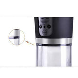 Best Enlargement Vacuum Pump – Safe & Effective Male Enhancement Pump