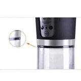 Best Enlargement Vacuum Pump