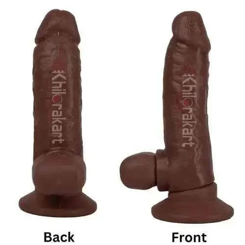 Silicone Condom resuable