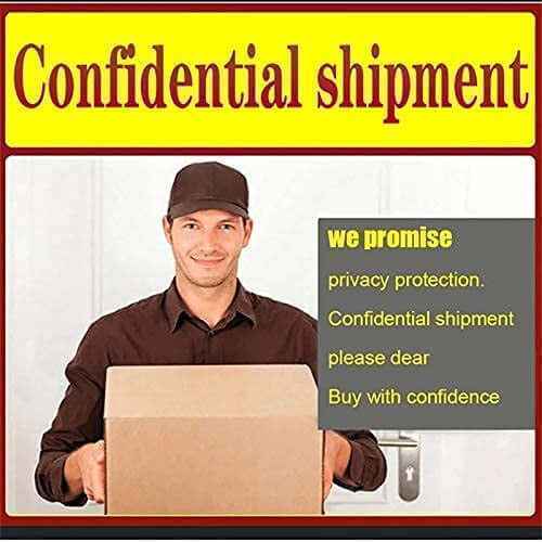 Silicon Condom 6 inh