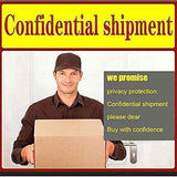 Best Reusable Silicone Condom Combo