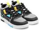 BRUTON Sneakers