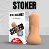 Stoker