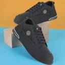 Jootiyapa Premium Trending Best Selling Shoes