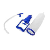 Best Enlarger pump - Khilorakart