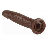 XL9Inch Silicone Condom Risuable