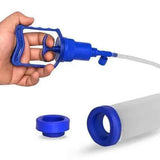 Enlarger Pump for Men
