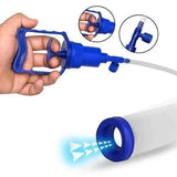 Best Enlarger Pump for Men
