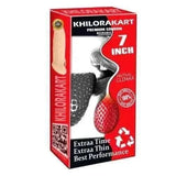 Reusable Big Dragon condom