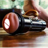 Artificial masturbator cup for Men