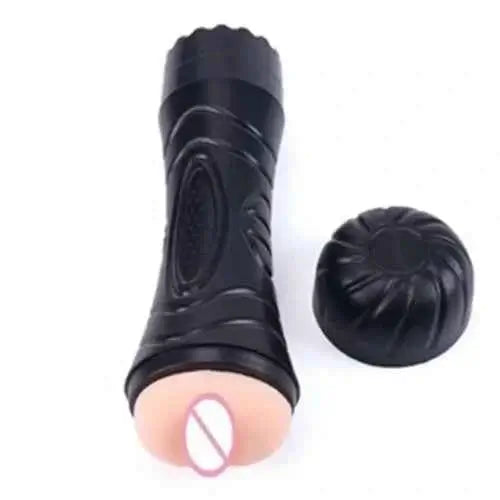britney amber flesh light Cup