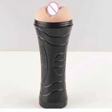 britney amber flesh light Realistic Silicone Soft Pussy For Men