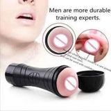 Artificial Masturbator Cup Men's sex dolls