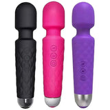 NPS Reusable Vibrator For Women Sex