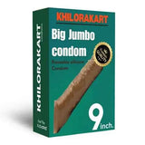 Best Reusable Silicone Condom