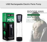 Best Enlargement Vacuum Pump 2025 | Khilorakart