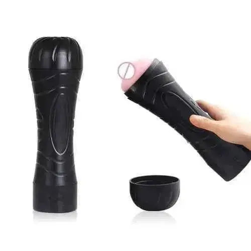 Male massager Men's sex dolls