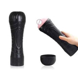 Flesh Lights for Men NPS Vibrator