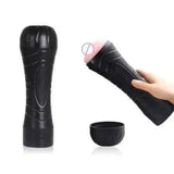 Male massager Men's sex dolls