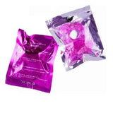 NPS Vibrator