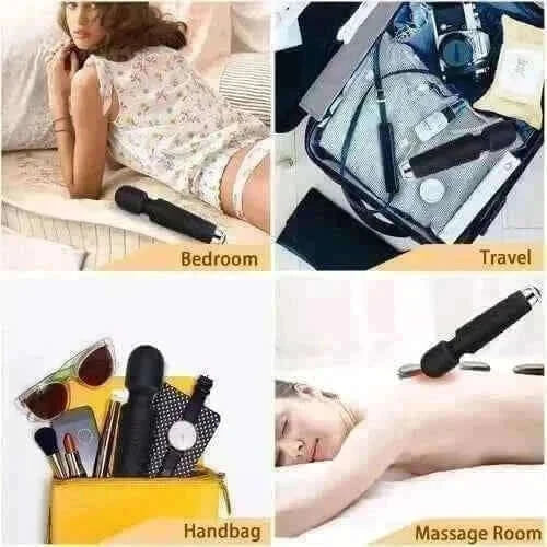 Vibators For Women