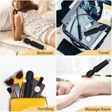 NPS Vibrator for Pain Relief