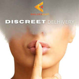 Breast Enlargement Vacuum Pump Massager