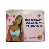 Best Vacuum Cup Body Massager