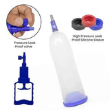 Enlarger Pump for Men