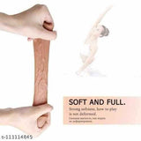 Best washable crystal condom