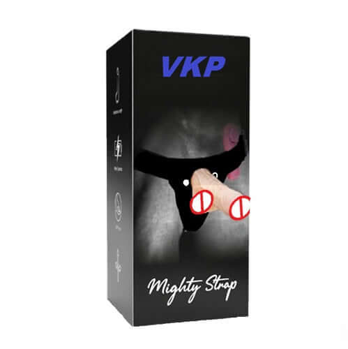 Best Female Sex Toy's